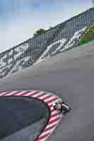 motorbikes;no-limits;november-2022;peter-wileman-photography;portimao;portugal;trackday-digital-images